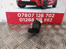 1.9l vauxhall vivaro for sale  CANVEY ISLAND