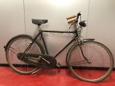 Rudge whitworth vintage for sale  CHORLEY