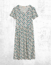 Seasalt women short for sale  LEICESTER