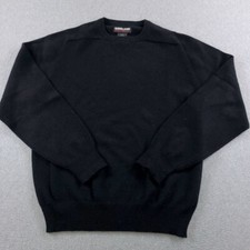 Kirkland signature sweater for sale  Merritt Island