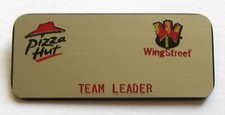Pizza hut team for sale  Seattle