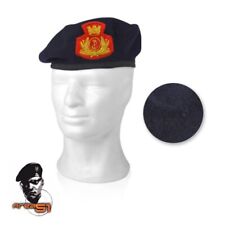 Basco marina militare usato  Cremona