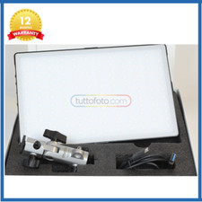 Phottix m1000r rgb usato  Campi Bisenzio