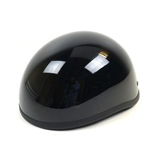 Skid lid helmets for sale  Hilliard