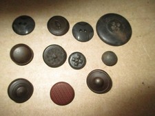 Antique civil war for sale  Acworth