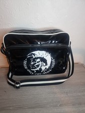 Diesel brave messenger for sale  LIVERPOOL