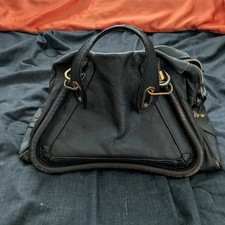 Authentic chloe paraty for sale  Yuba City