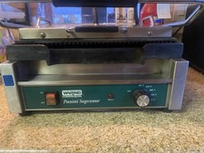 Commercial sandwich press for sale  Las Vegas
