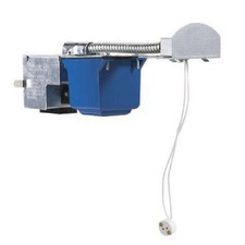 Lightolier 300mrx lighting for sale  Buffalo