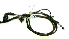 Cavi acceleratore frizione usato Cavi acceleratore frizione usato  Codroipo