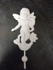 Angel cherubs coat for sale  PRESTON
