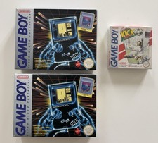 Game boy errore usato Game boy errore usato  Milano