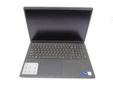 Dell inspiron 3530 for sale  Eden Prairie