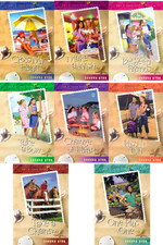 Hidden diary series for sale  Montgomery