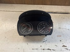 Bmw e90 9166843 gebraucht kaufen  Hamburg