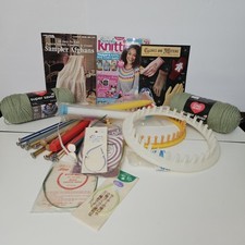 Vintage lot various for sale  Mansfield