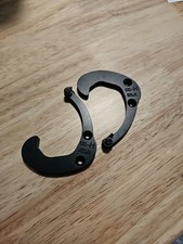 Pair mathews halon for sale  Hays