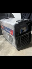 Red arc fieldpro for sale  Edinburg
