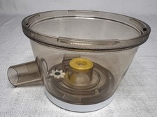 Genuine hurom 100 for sale  Weaverville