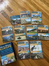Complete collection 2000 for sale  Somerdale