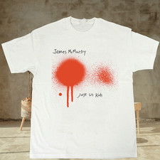 Kids james mcmurtry for sale  Austin