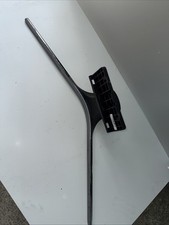 Samsung ue55js6300 support d'occasion  Tremblay-en-France