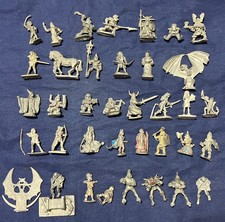 Massive rafm metal for sale  San Diego