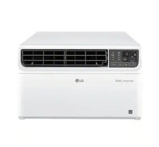 000 btu 000 for sale  Atlanta