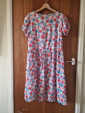 Vintage debenhams size for sale  LEEDS