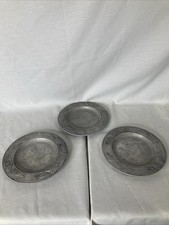 Lot carson statesmetal for sale  Lorain