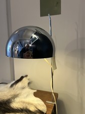 Lampe agrafe alain d'occasion  Nancy-