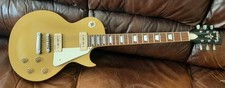 Vintage v100 gold for sale  MERTHYR TYDFIL