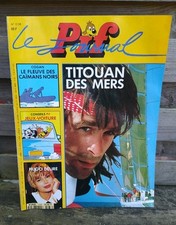 Gadget 1238 1993 d'occasion  Villers-Cotterêts