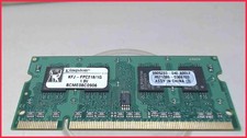 1gb ddr2 arbeitsspeicher gebraucht kaufen  Hofheim