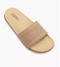 esprit pantolette gebraucht kaufen esprit pantolette gebraucht kaufen Gladbeck