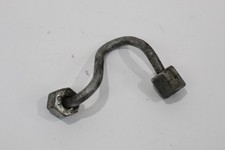 Crafter 2.0tdi cylinder for sale  STOCKTON-ON-TEES