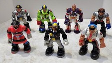 Vintage lot rescue for sale  Carbondale