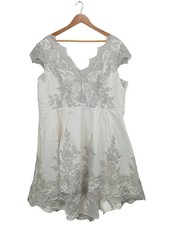 Chi chi london gebraucht kaufen  Berlin