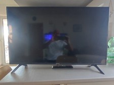 Lcd metz pollici usato  Anzio
