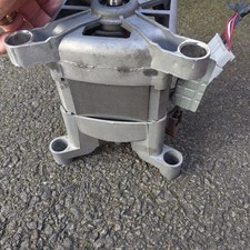 Samsung 8kg eco for sale  SWANSEA