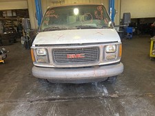 Turbo supercharger 395 for sale  Kingsville