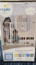 Regalo wall safe for sale  Apopka