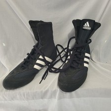 Adidas boxing sparring for sale  PETERLEE