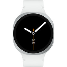 Samsung galaxy watch8 usato  Napoli
