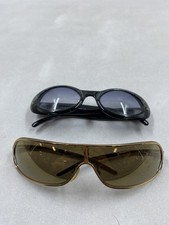 Gucci multicolor oval for sale  Los Angeles