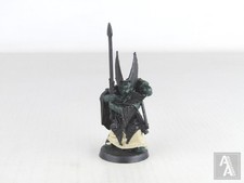 dark angels company master for sale dark angels company master for sale WESTBURY
