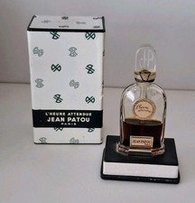Heure attendue jean d'occasion  Paris VIII