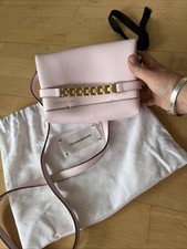 Victoria beckham mini for sale  LONDON
