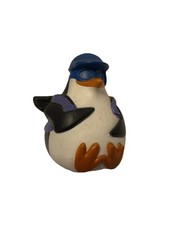 2014 mcdonalds penguins for sale  PWLLHELI