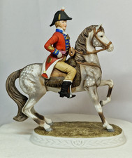 duke wellington for sale  DISS